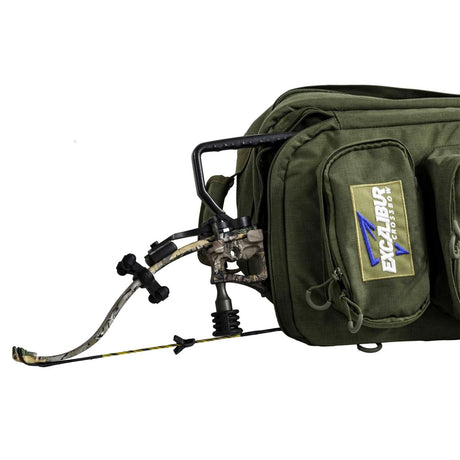 Funda para Ballesta Explore EXCALIBUR
