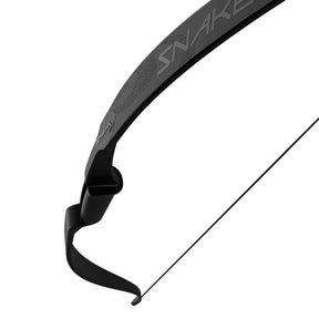 Arco Recurvado Snake 60" ROLAN