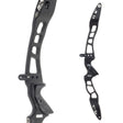 Cuerpo ILF Basha 25" DECUT