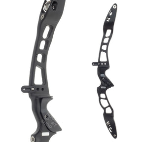 Cuerpo ILF Basha 25" DECUT