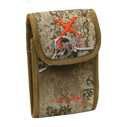 Funda para Telemetro Vital X ALPS OUTDOORZ