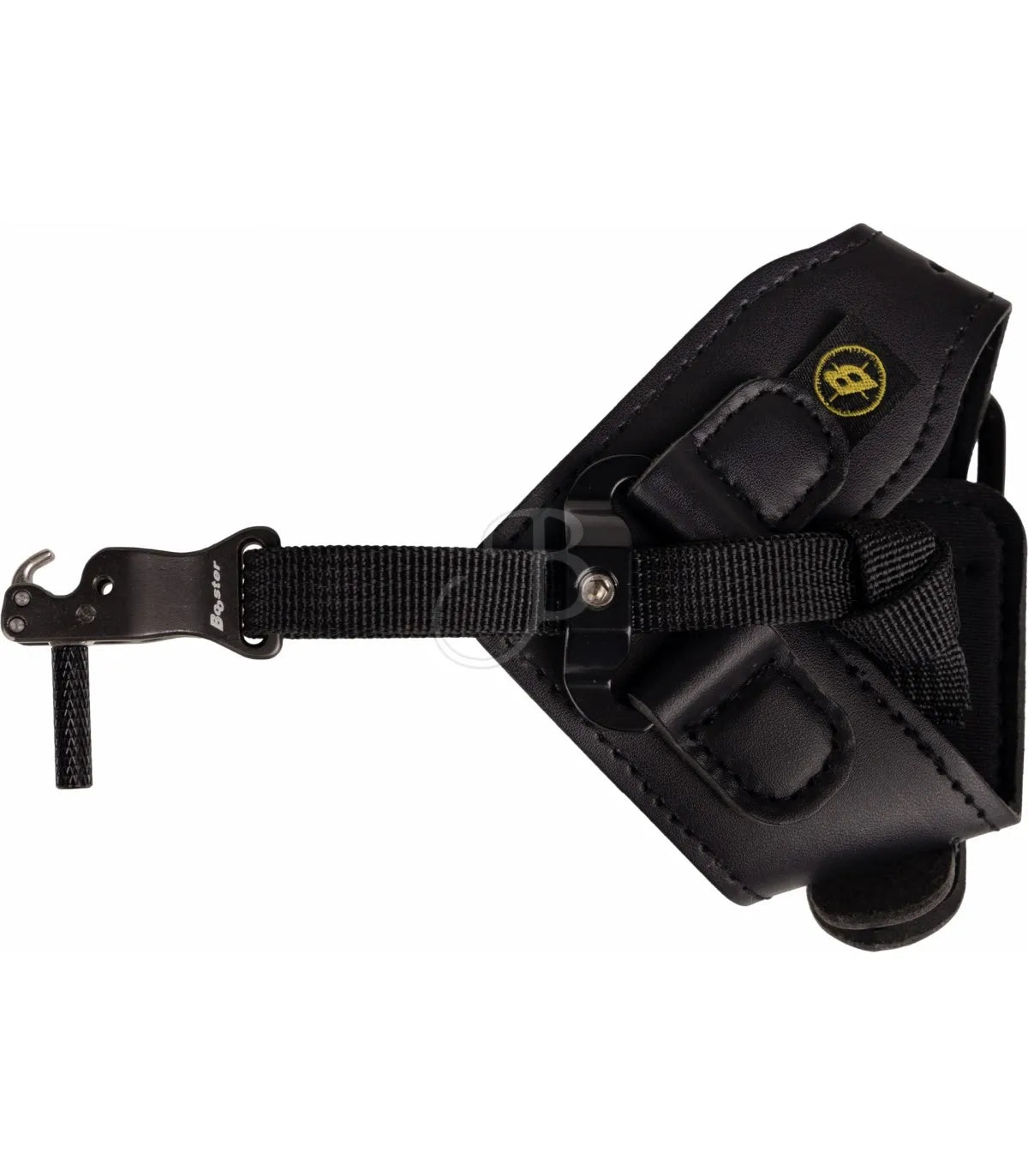 Disparador Scout Caliper Open BOOSTER