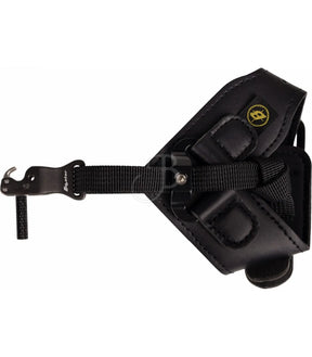 Disparador Scout Caliper Open BOOSTER