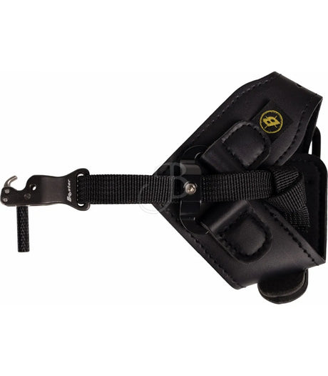 Disparador Scout Caliper Open BOOSTER