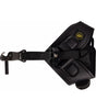 Disparador Scout Caliper Open BOOSTER