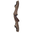 Cuerpo ILF Discovery 17" SAMICK