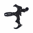 Disparador Thumb 360 CENTRIC
