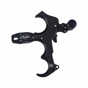 Disparador Thumb 360 CENTRIC