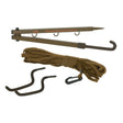 Pack de Accesorios para Arbol OMP