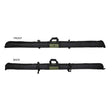 Funda Tradicional Longbow BUCK TRAIL