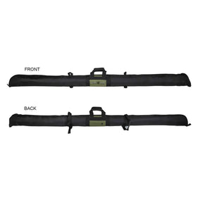 Funda Tradicional Longbow BUCK TRAIL