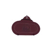 Protector de Brazo Fly FLY&ARROW