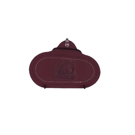 Protector de Brazo Fly FLY&ARROW