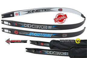 Palas ILF Avantage KINETIC