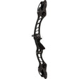 Cuerpo ILF Wave 25" EXE