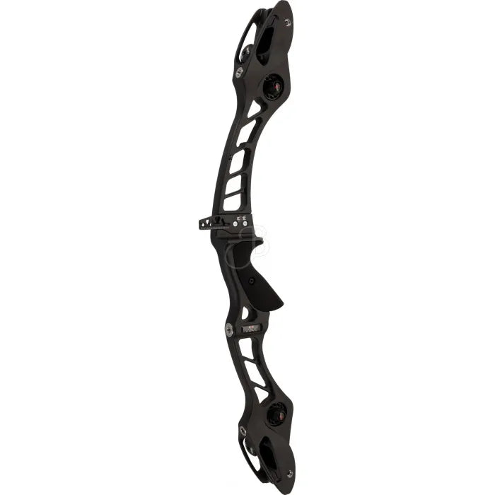Cuerpo ILF Wave 25" EXE
