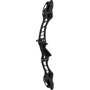 Cuerpo ILF Wave 25" EXE