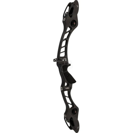 Cuerpo ILF Wave 25" EXE