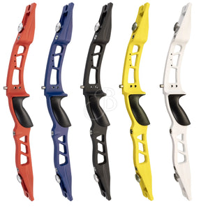 Cuerpo Ilf Lightning 23" EXE