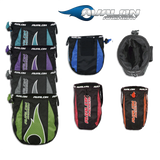Bolsa Disparador Tec X AVALON