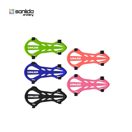 Protector de Brazo X8 SANLIDA