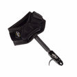 Disparador Wrist Cal.50 CENTRIC