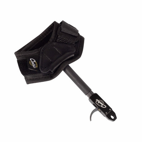Disparador Wrist Cal.50 CENTRIC