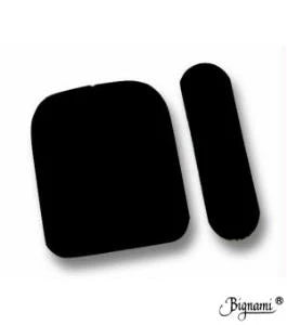 Grip para Empuñadura NEET