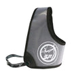 Protector de Pecho Elite SEBASTIEN FLUTE