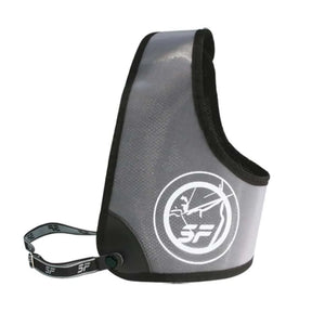 Protector de Pecho Elite SEBASTIEN FLUTE