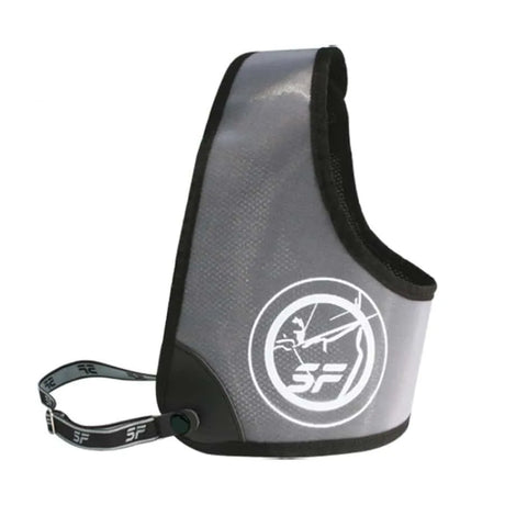 Protector de Pecho Elite SEBASTIEN FLUTE