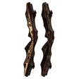 Cuerpo Shade V2 19" OAK RIDGE