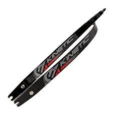 Palas ILF New Honoric Foam Carbon KINETIC