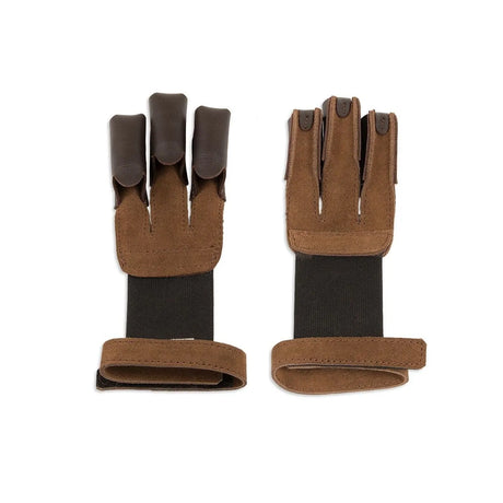 Guante Tradition BUCK TRAIL