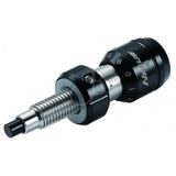 Botón Presión Nexus A1 INFITEC