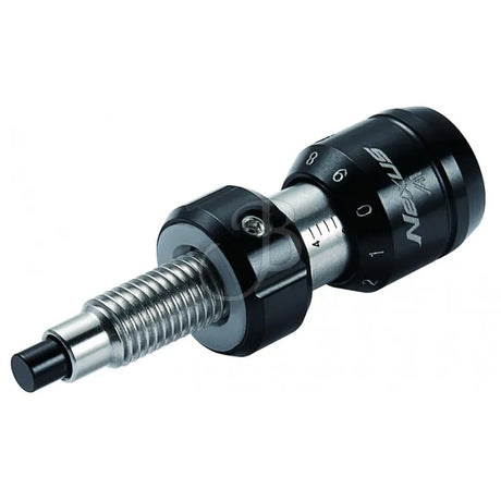 Botón Presión Nexus A1 INFITEC