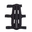 Protector de Brazo XT LEGEND