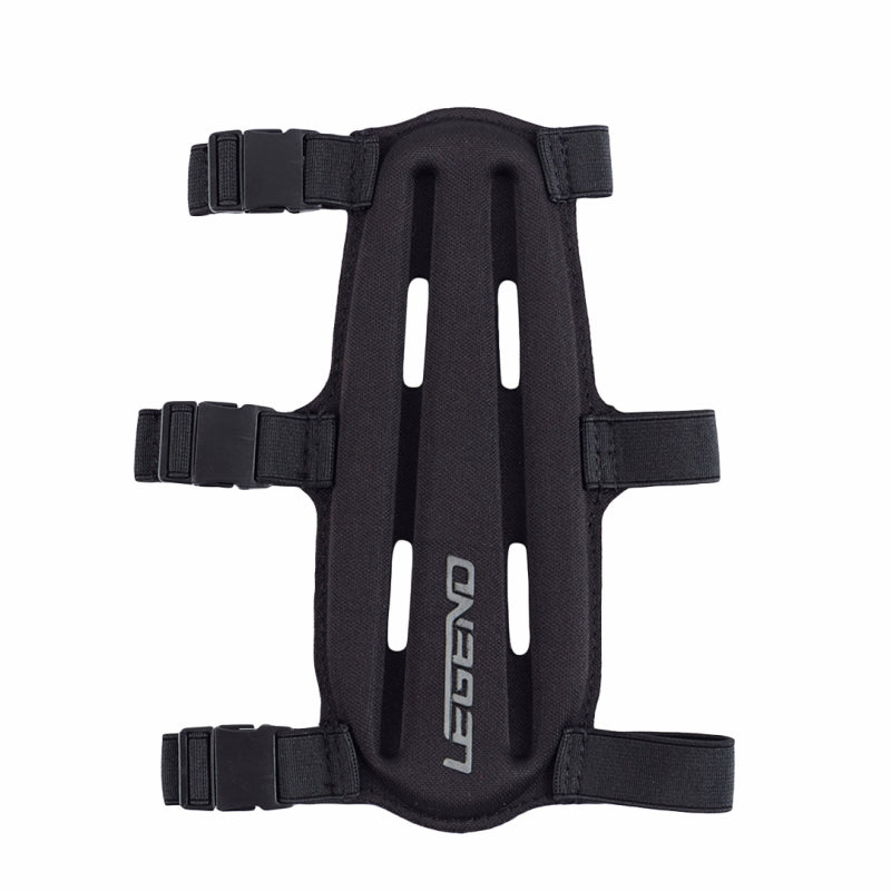 Protector de Brazo XT LEGEND