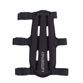 Protector de Brazo XT LEGEND