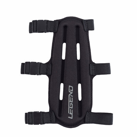 Protector de Brazo XT LEGEND