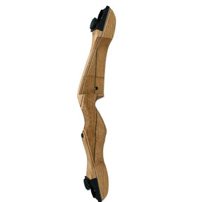 Cuerpo de Madera de Iniciación Pilot KAP