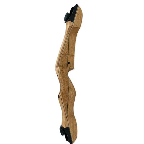 Cuerpo de Madera de Iniciación Pilot KAP