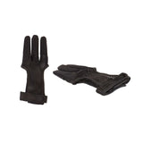 Guante Verano BUCK TRAIL