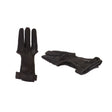 Guante Verano BUCK TRAIL