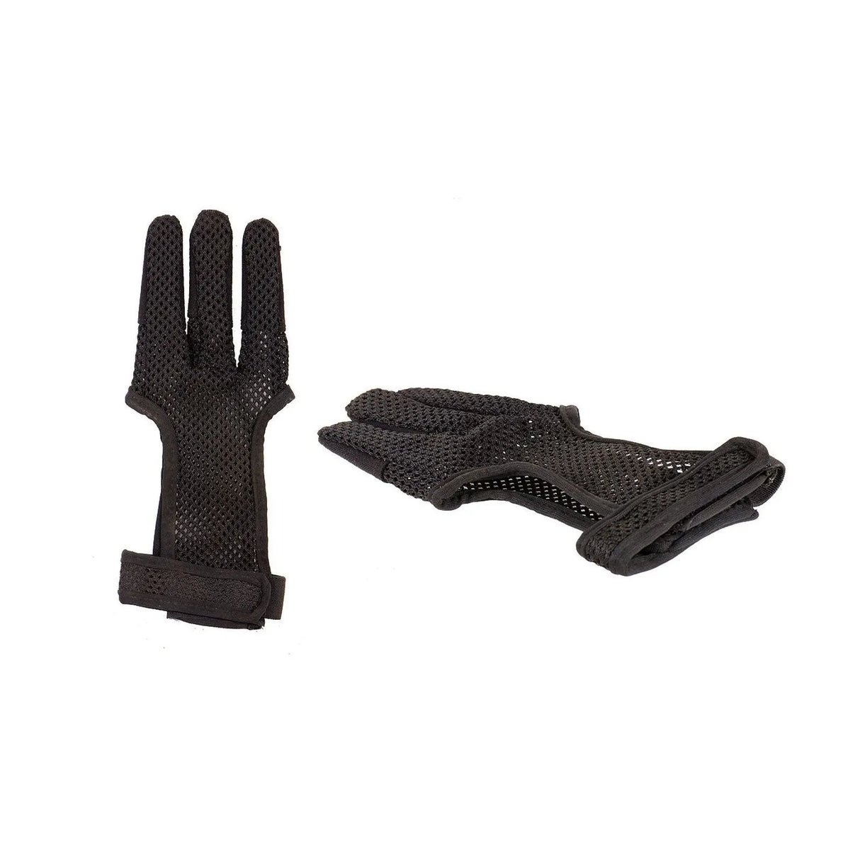Guante Verano BUCK TRAIL