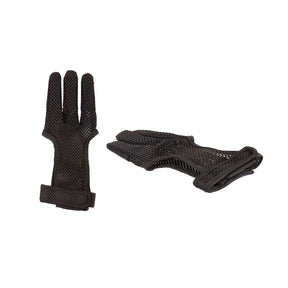 Guante Verano BUCK TRAIL