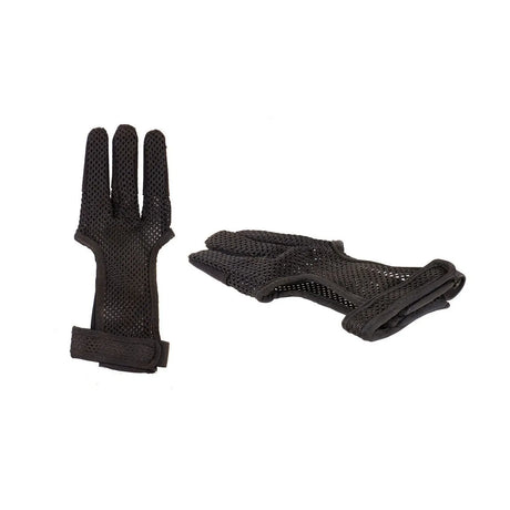 Guante Verano BUCK TRAIL