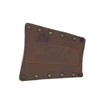 Protector de Brazo F&A