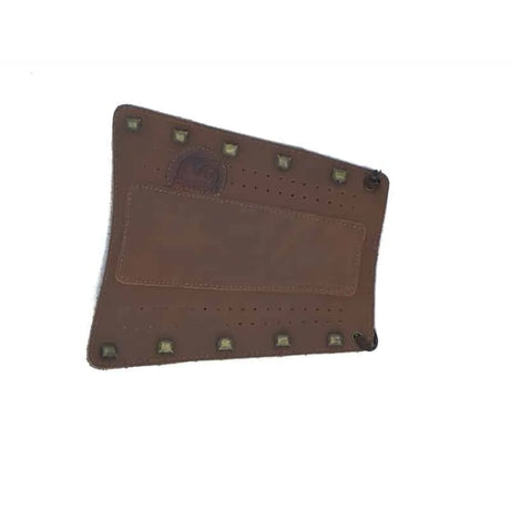 Protector de Brazo F&A