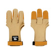 Guante Clásico de Tiro BEARPAW